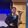 Alfred Ma
