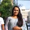 Aswathi Rajagopalan