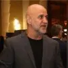 Bashir Kassis