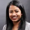 Pooja Vijayan