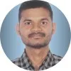 Angad Gaud