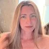 Misty McGee