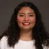 Frida Lorelei Lozano