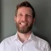 Adam Chartier