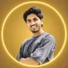 Muhammad Arslan