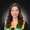 Julia Francisco