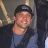 Hunter Floyd