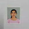 Hema Tr