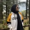 Tanzeela Shaikh