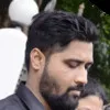 R Vishwanadham