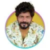 Syamlal Pullamballi