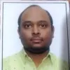 chandan kumar
