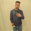 Ankit Gupta