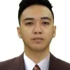 Aaron Joshua Hidalgo