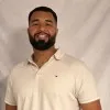 Juan Sandoval