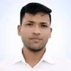 Sajid Khan