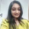Manasa