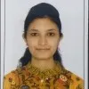 Pragathi