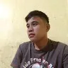 Algin Perocho