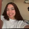 Mary Berrios