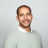 Mohamed Osman