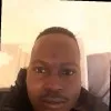 Vincent Moyo