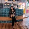 Deeksha mishra
