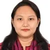 Falguni Dadok