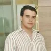 Eduardo Silveira Brasil Peixoto