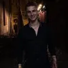 Nazarii Horbenko