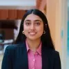 Ameesha Paralikar