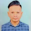Hafiz Azman
