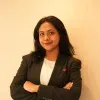 Malini Kanagaratnam