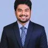 Deepak Sunil