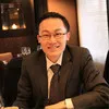 Albert Lim