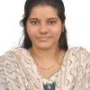Sri valli