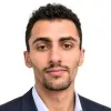 Mohammed Helal