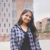 Deepa Gupta
