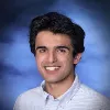 Benjamin Chaddha