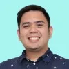 Johann Mahinay