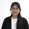 Dina Lestari