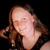 Jacquelyn Bottcher