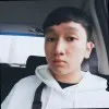 Edmund Poh Jun Voon