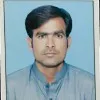 Muhammad Nasir Nasir