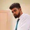 Abdul Sahir