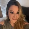 Amber Caudillo