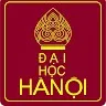 Thu Hoi Dong