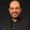 Med Mehdi Ben khalifa kharrat