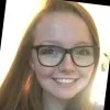 Hannah Welte