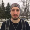 Evgeniy Vetyshev
